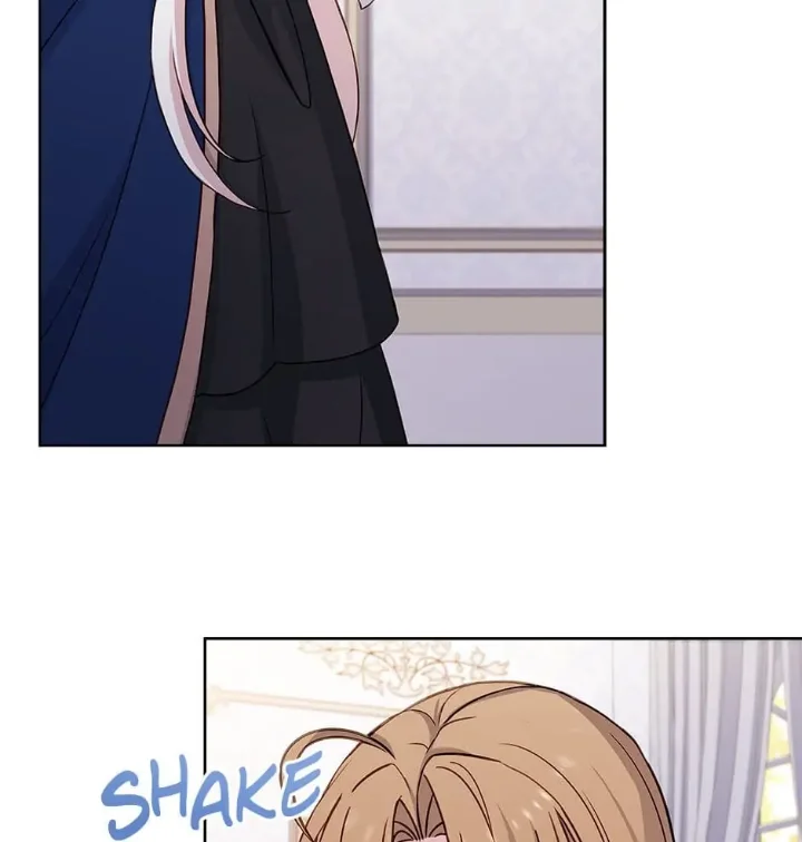 The Lady Wants To Rest - Chapter 57 Page 49