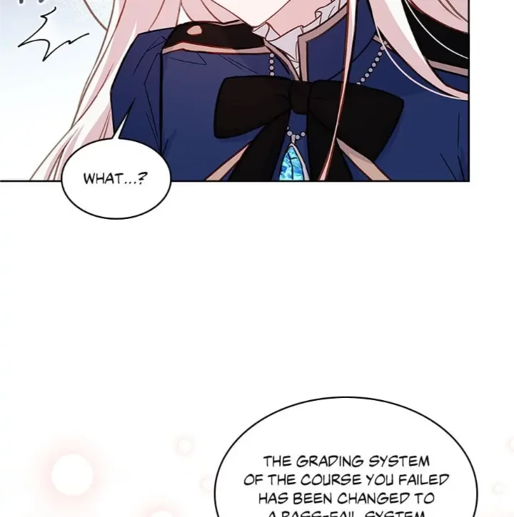 The Lady Wants To Rest - Chapter 57 Page 57