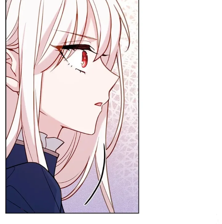 The Lady Wants To Rest - Chapter 57 Page 61