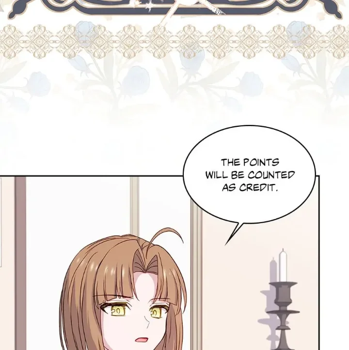 The Lady Wants To Rest - Chapter 57 Page 69