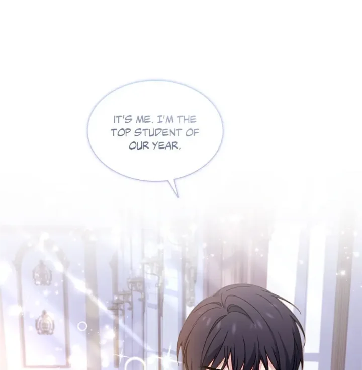 The Lady Wants To Rest - Chapter 58 Page 2