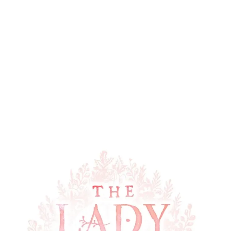 The Lady Wants To Rest - Chapter 58 Page 6