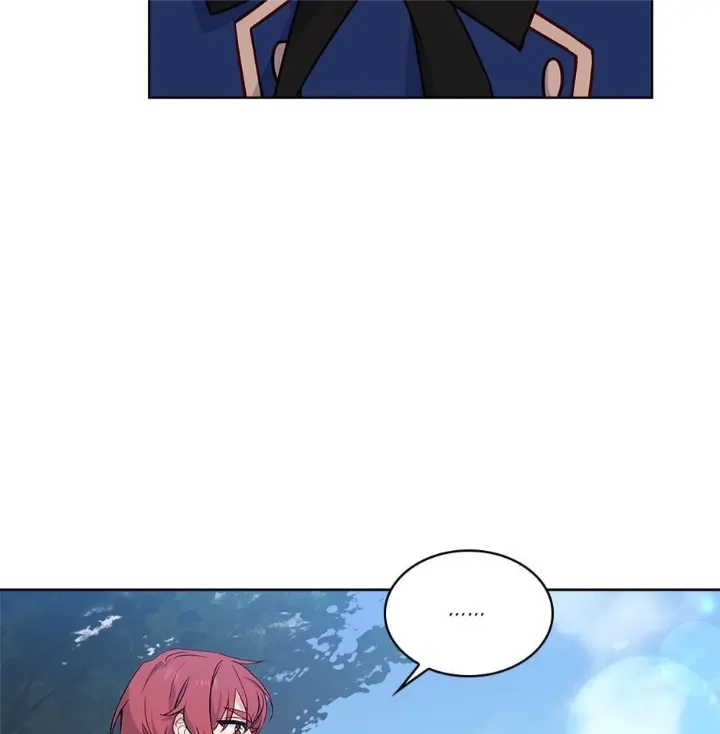 The Lady Wants To Rest - Chapter 58 Page 100