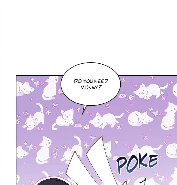 The Lady Wants To Rest - Chapter 58 Page 18