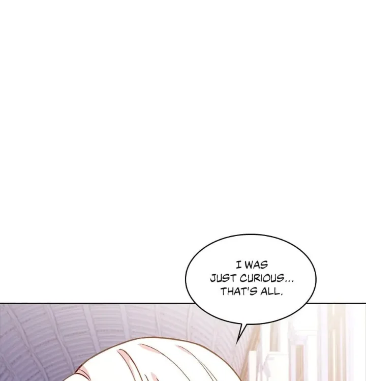 The Lady Wants To Rest - Chapter 58 Page 19