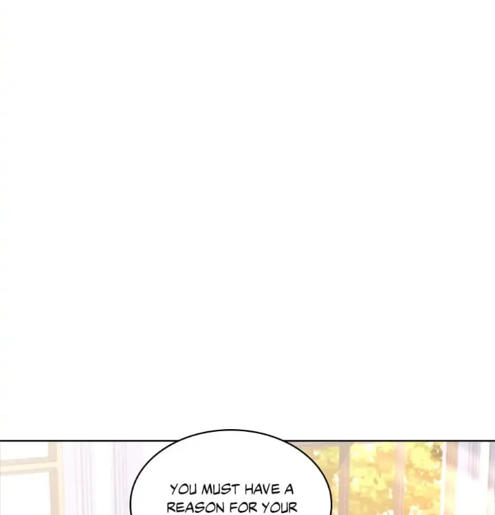 The Lady Wants To Rest - Chapter 58 Page 21