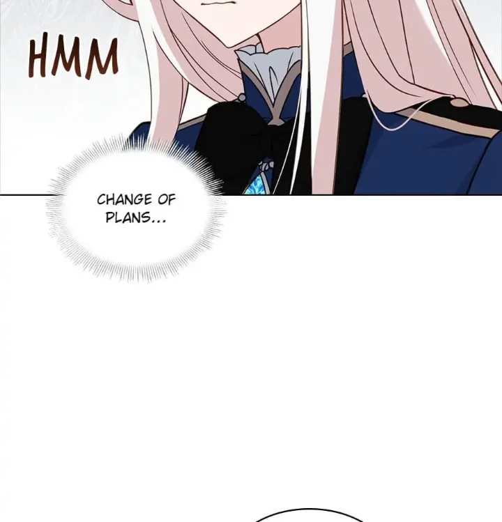 The Lady Wants To Rest - Chapter 58 Page 25