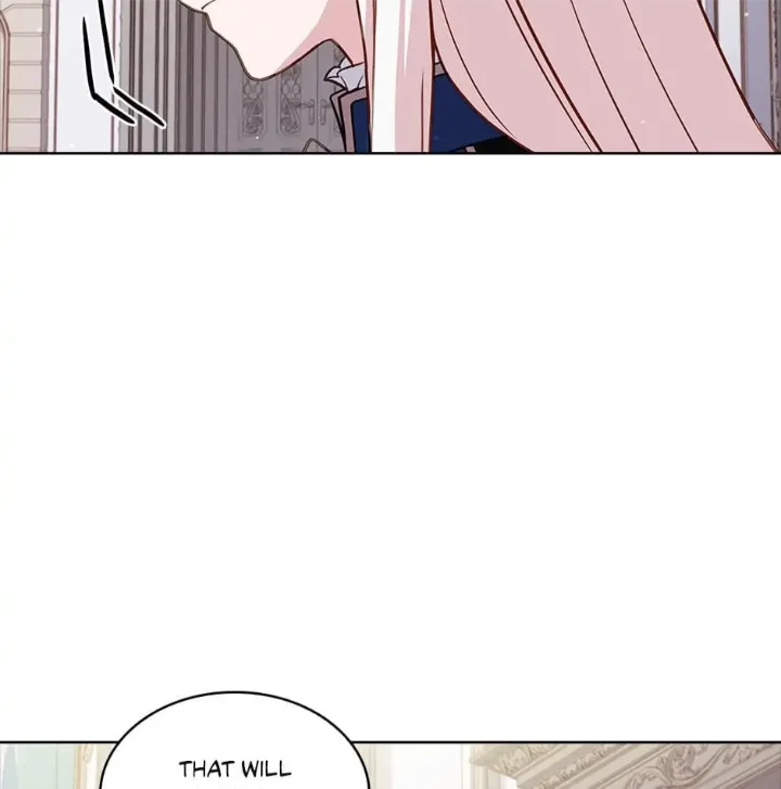 The Lady Wants To Rest - Chapter 58 Page 44