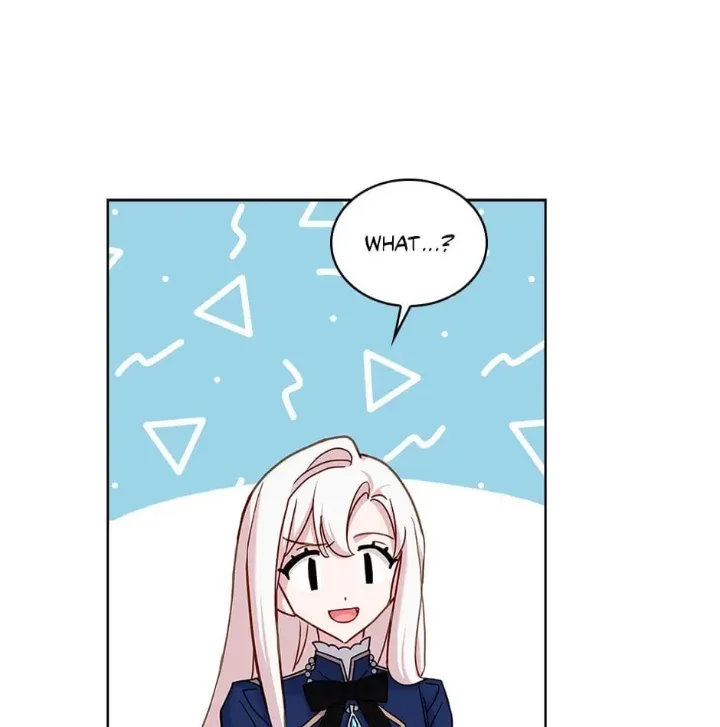 The Lady Wants To Rest - Chapter 58 Page 50