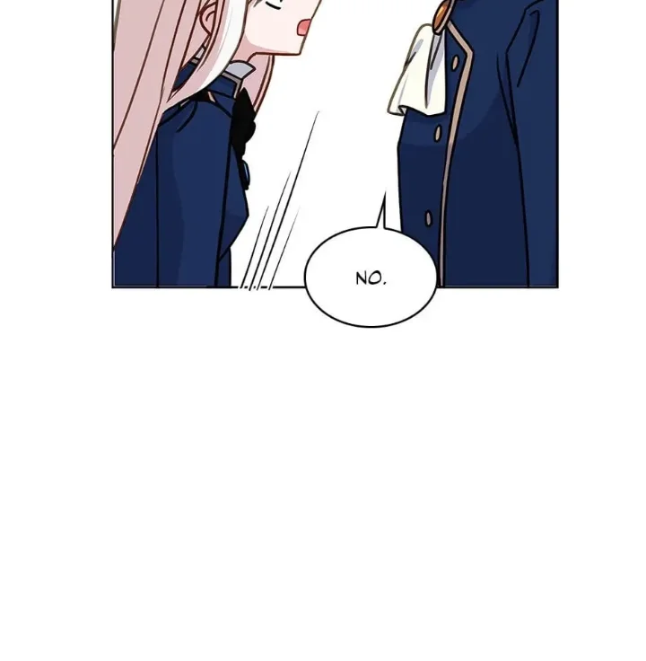The Lady Wants To Rest - Chapter 58 Page 58