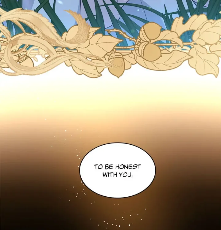The Lady Wants To Rest - Chapter 58 Page 79