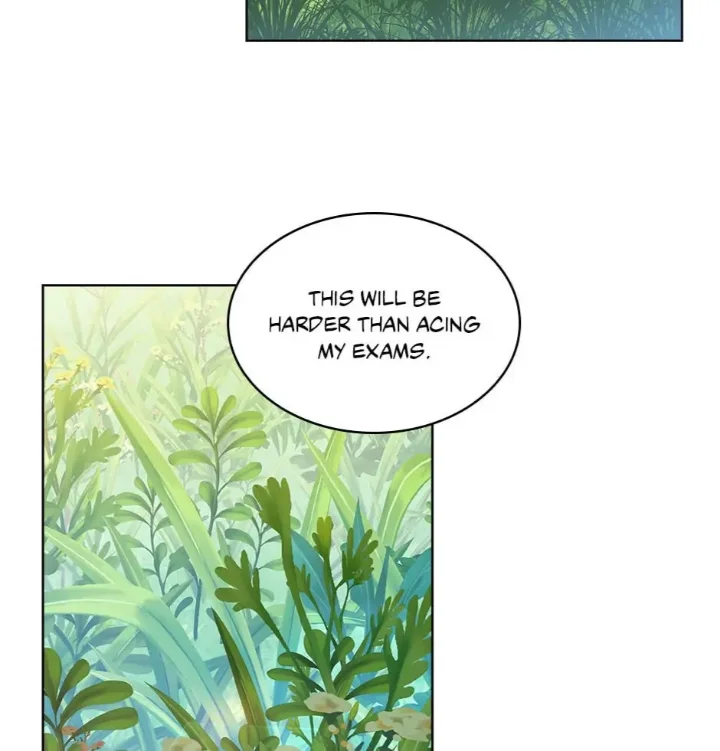 The Lady Wants To Rest - Chapter 58 Page 85