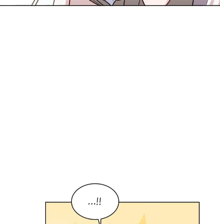 The Lady Wants To Rest - Chapter 58 Page 99