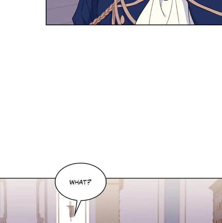 The Lady Wants To Rest - Chapter 59 Page 43