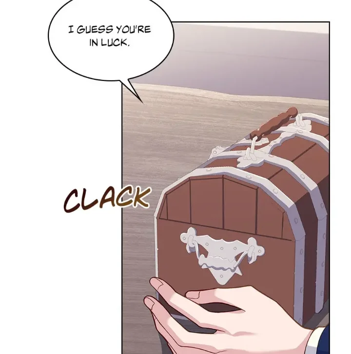 The Lady Wants To Rest - Chapter 59 Page 47