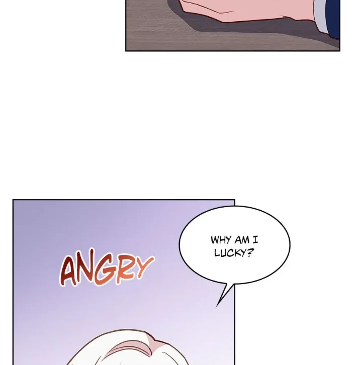 The Lady Wants To Rest - Chapter 59 Page 48