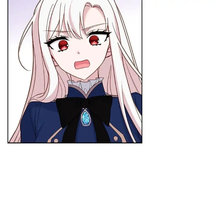 The Lady Wants To Rest - Chapter 59 Page 49