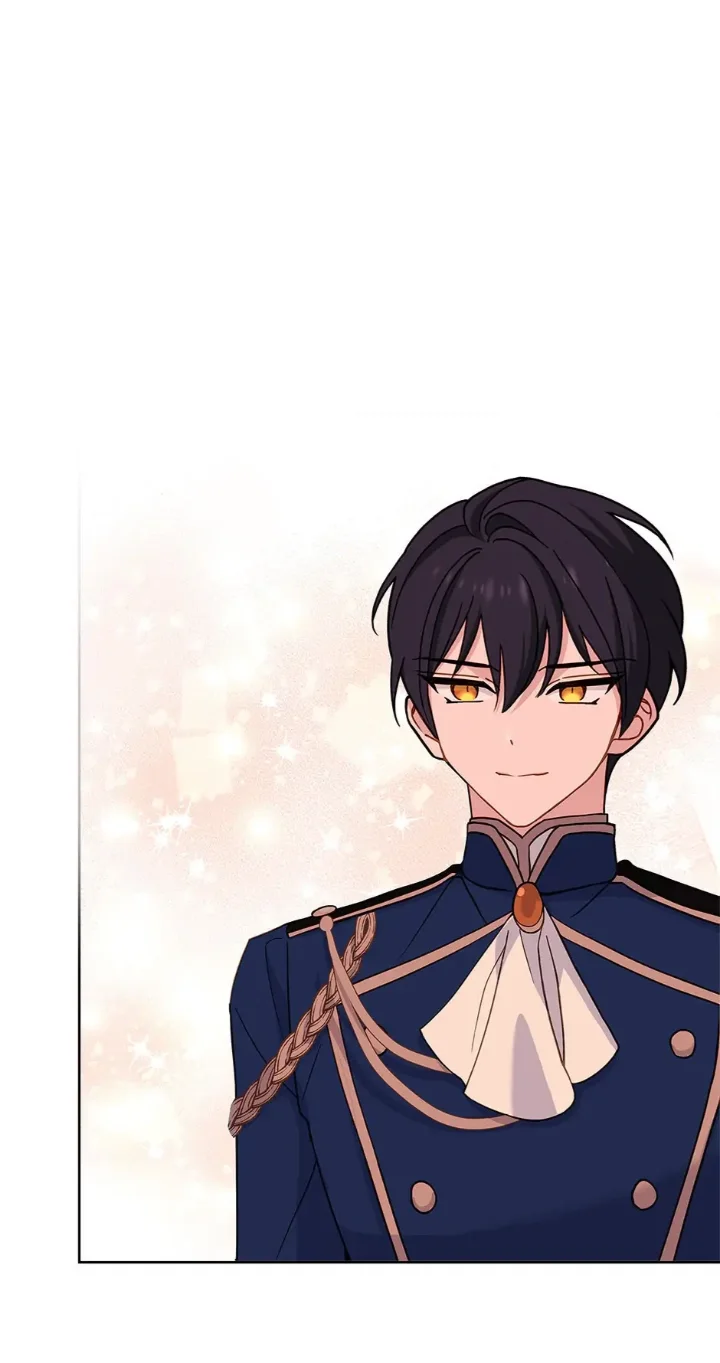 The Lady Wants To Rest - Chapter 59 Page 58