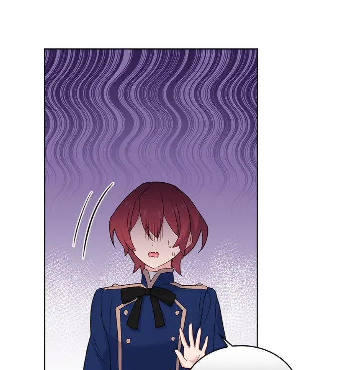 The Lady Wants To Rest - Chapter 59 Page 78
