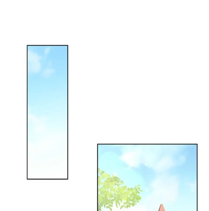 The Lady Wants To Rest - Chapter 60 Page 2