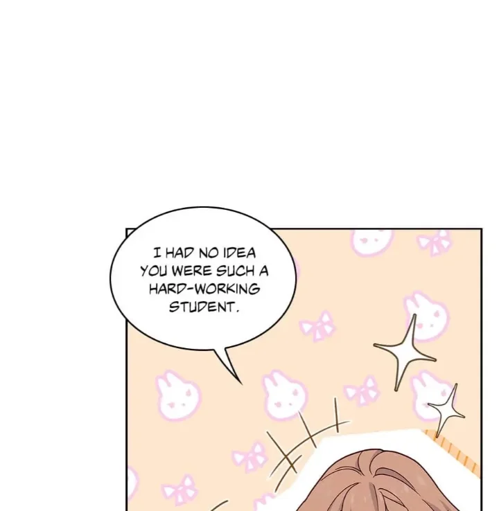 The Lady Wants To Rest - Chapter 60 Page 24