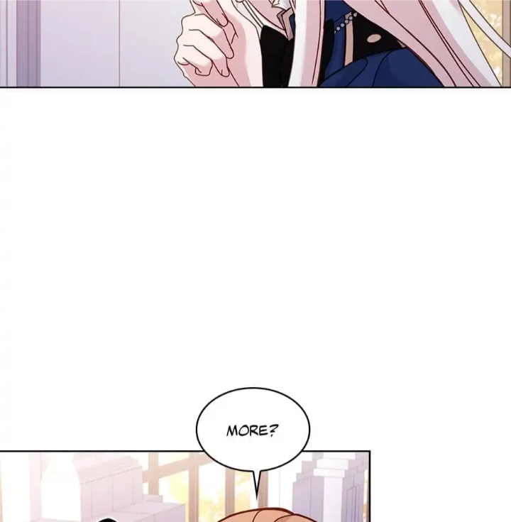 The Lady Wants To Rest - Chapter 60 Page 54