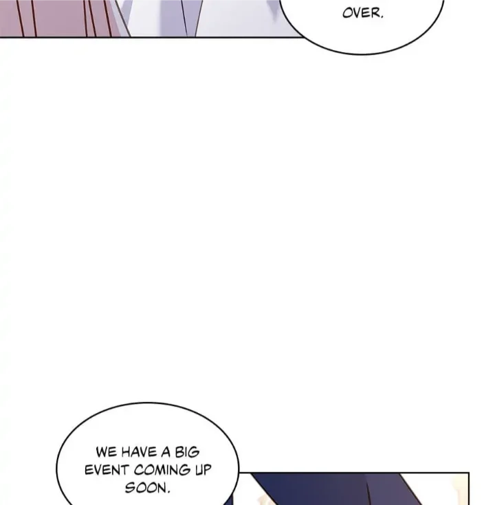 The Lady Wants To Rest - Chapter 60 Page 55