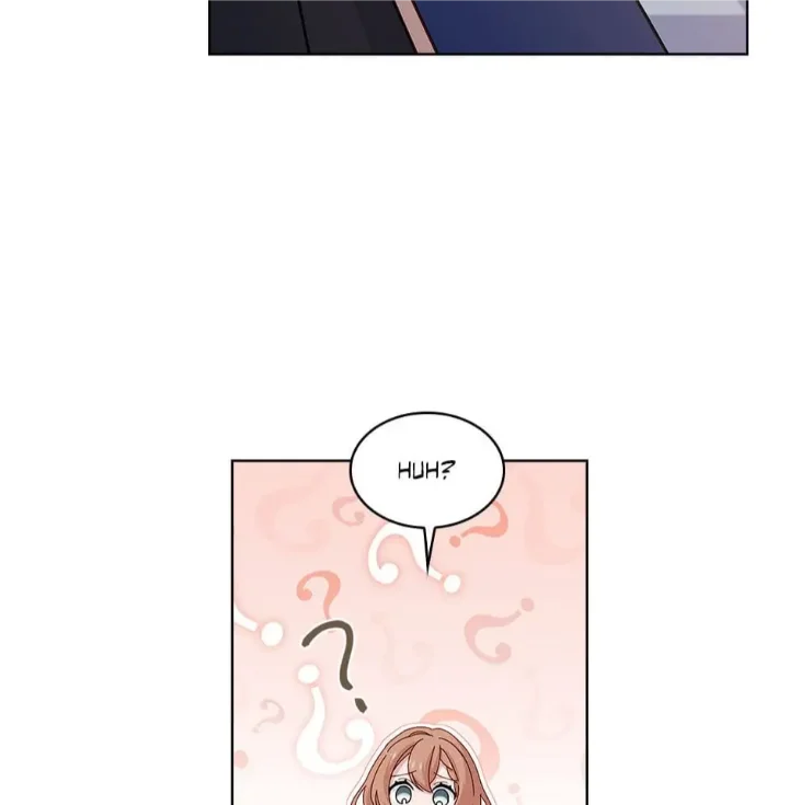 The Lady Wants To Rest - Chapter 60 Page 57