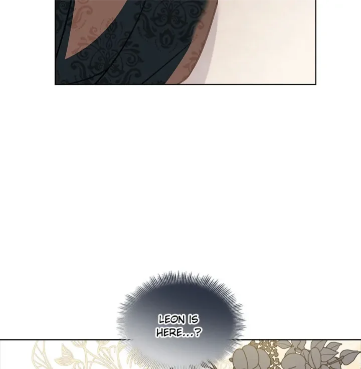 The Lady Wants To Rest - Chapter 60 Page 85