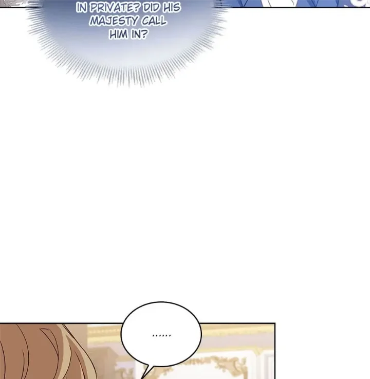 The Lady Wants To Rest - Chapter 60 Page 87