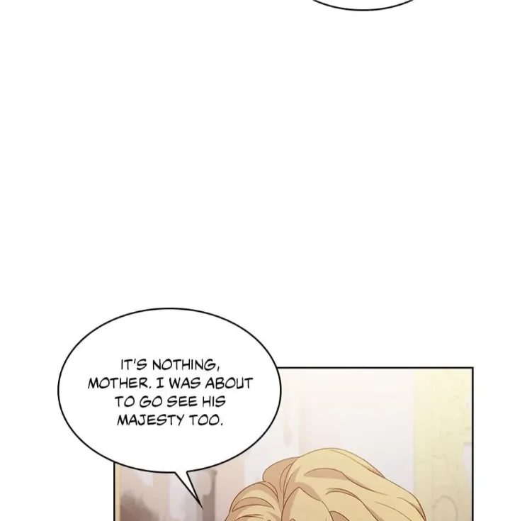 The Lady Wants To Rest - Chapter 60 Page 89