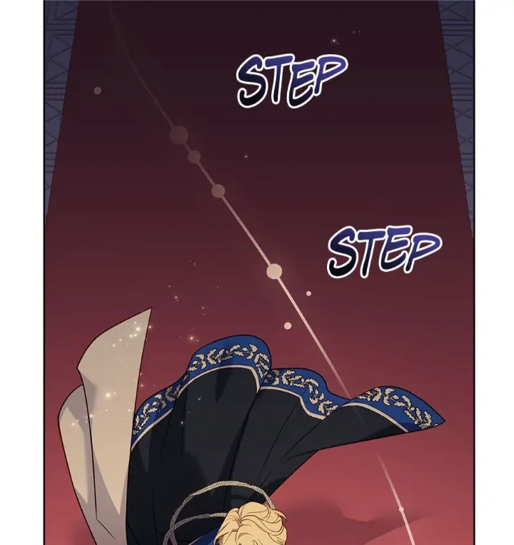 The Lady Wants To Rest - Chapter 60 Page 96