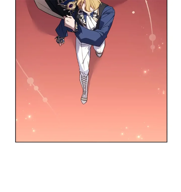 The Lady Wants To Rest - Chapter 60 Page 97