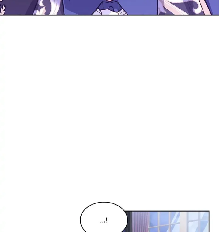 The Lady Wants To Rest - Chapter 60 Page 99