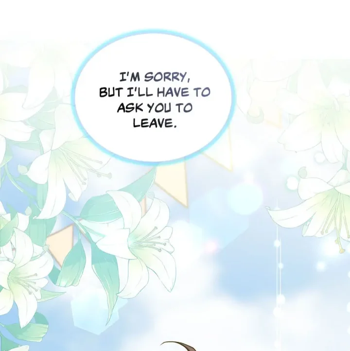The Lady Wants To Rest - Chapter 61 Page 104