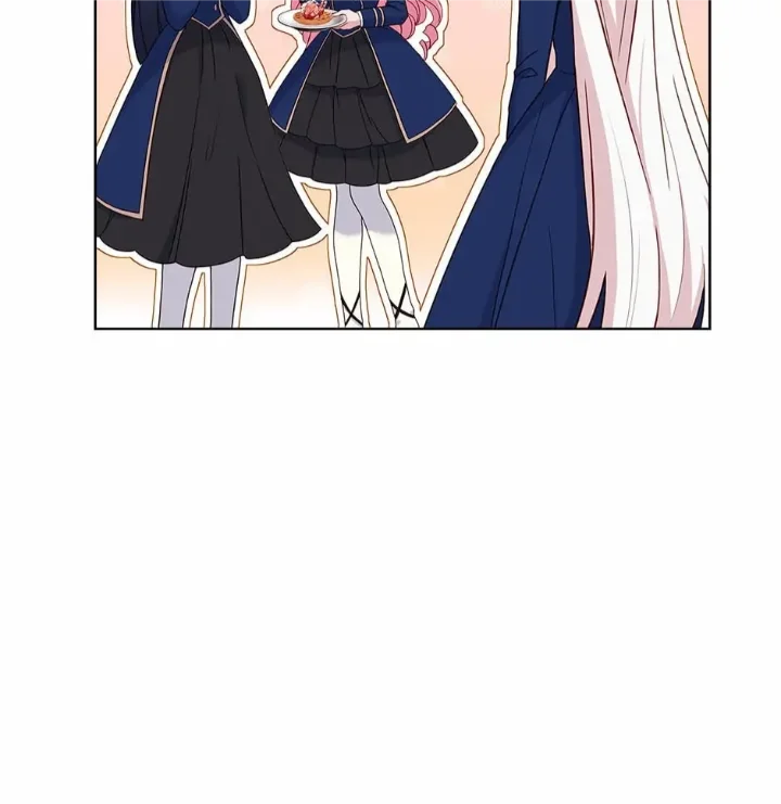The Lady Wants To Rest - Chapter 61 Page 29