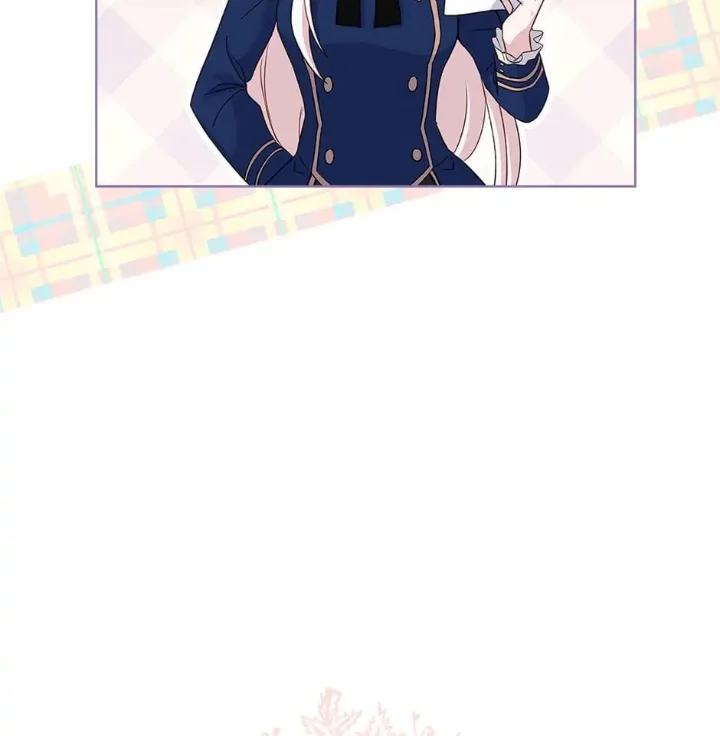 The Lady Wants To Rest - Chapter 61 Page 44