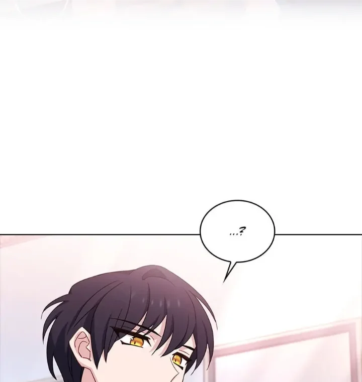 The Lady Wants To Rest - Chapter 62 Page 11