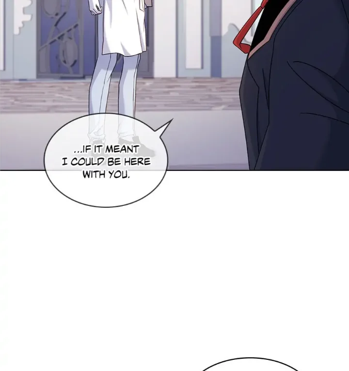 The Lady Wants To Rest - Chapter 62 Page 22