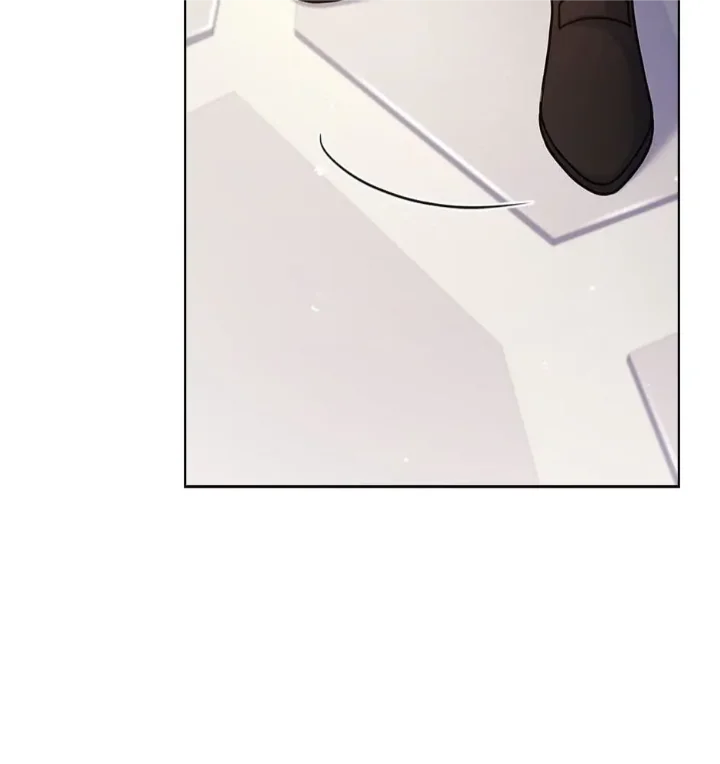 The Lady Wants To Rest - Chapter 62 Page 24