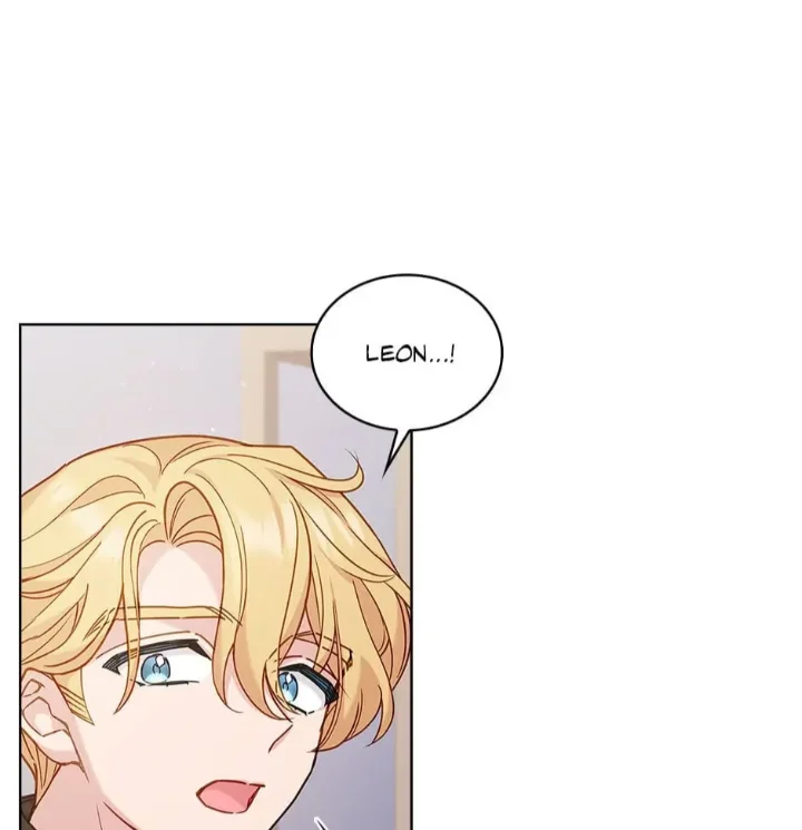The Lady Wants To Rest - Chapter 62 Page 25