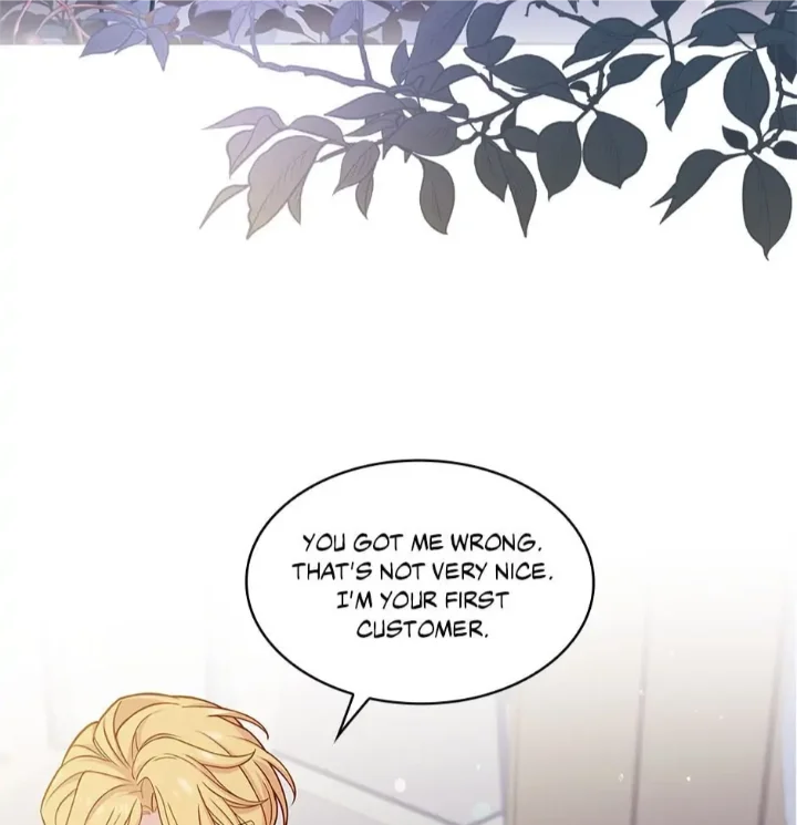 The Lady Wants To Rest - Chapter 62 Page 31