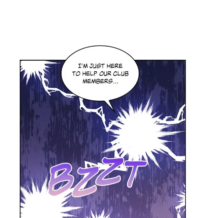 The Lady Wants To Rest - Chapter 62 Page 34