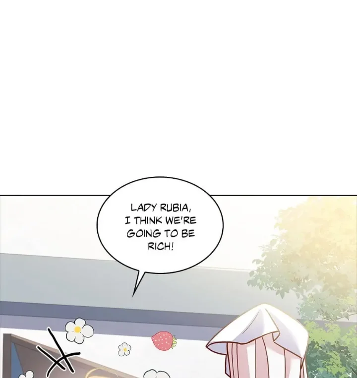 The Lady Wants To Rest - Chapter 62 Page 67
