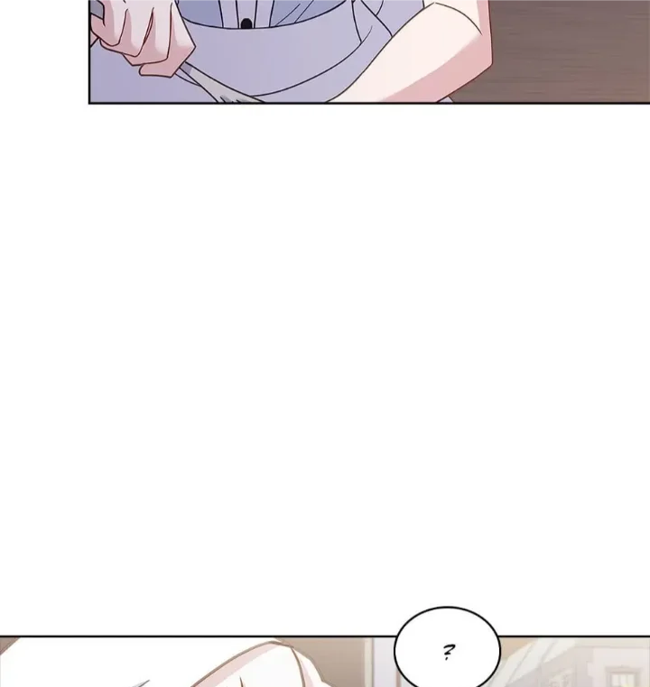 The Lady Wants To Rest - Chapter 62 Page 70