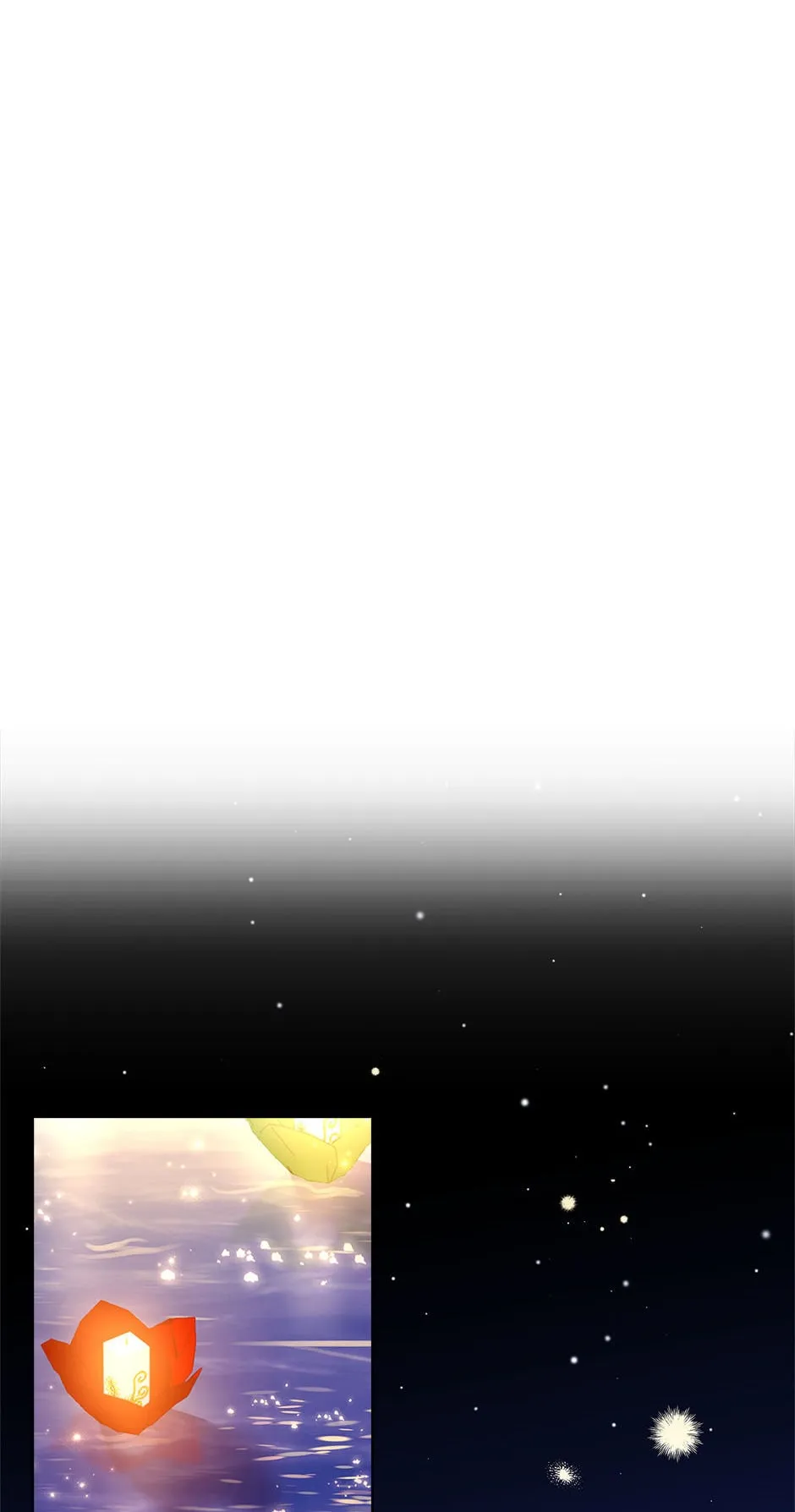 The Lady Wants To Rest - Chapter 66 Page 2