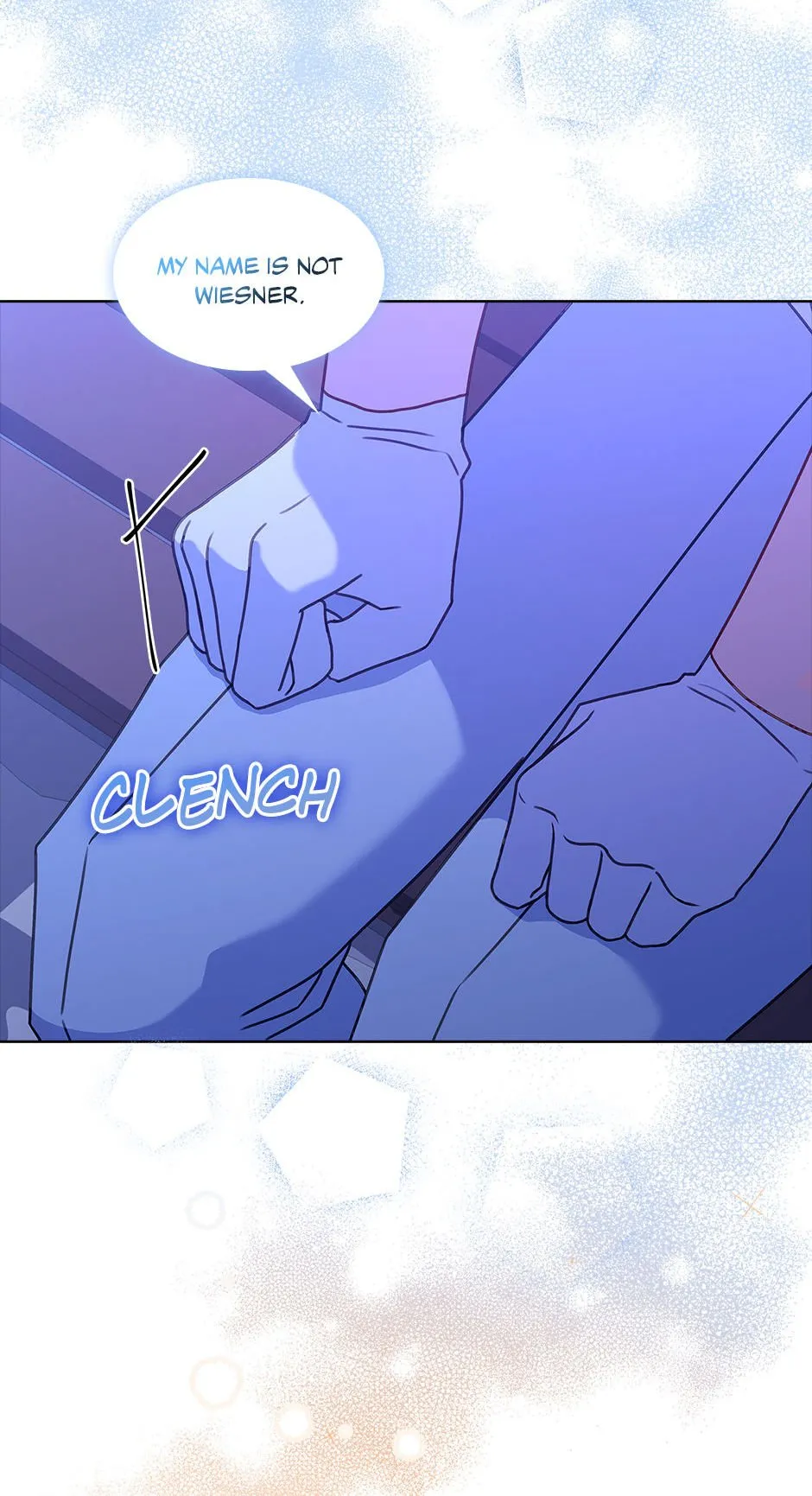The Lady Wants To Rest - Chapter 66 Page 26