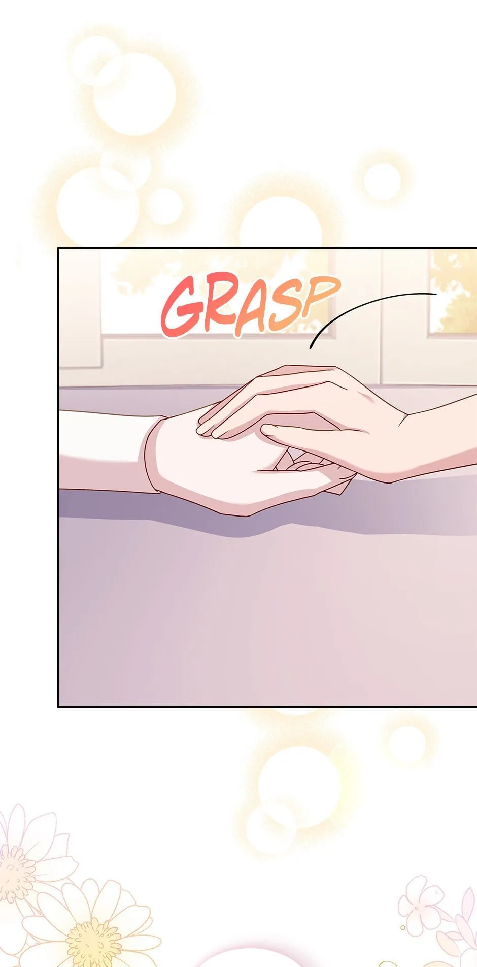 The Lady Wants To Rest - Chapter 66 Page 60