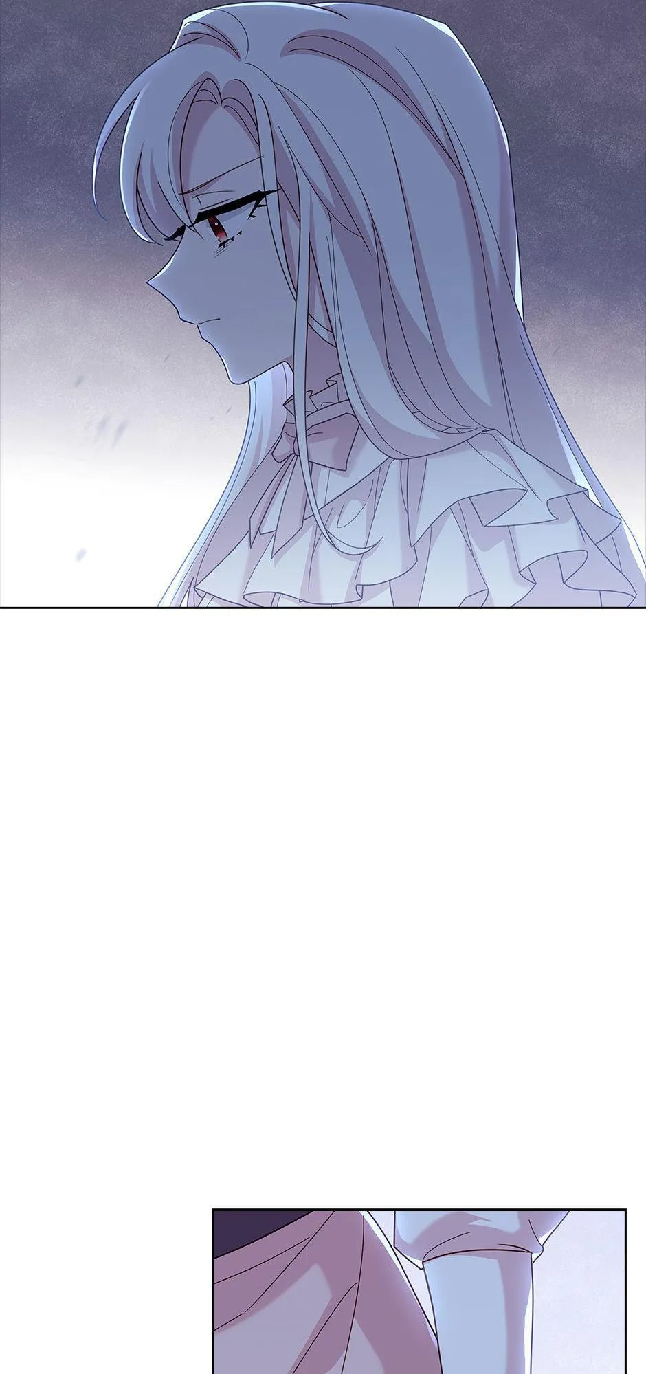 The Lady Wants To Rest - Chapter 67 Page 27