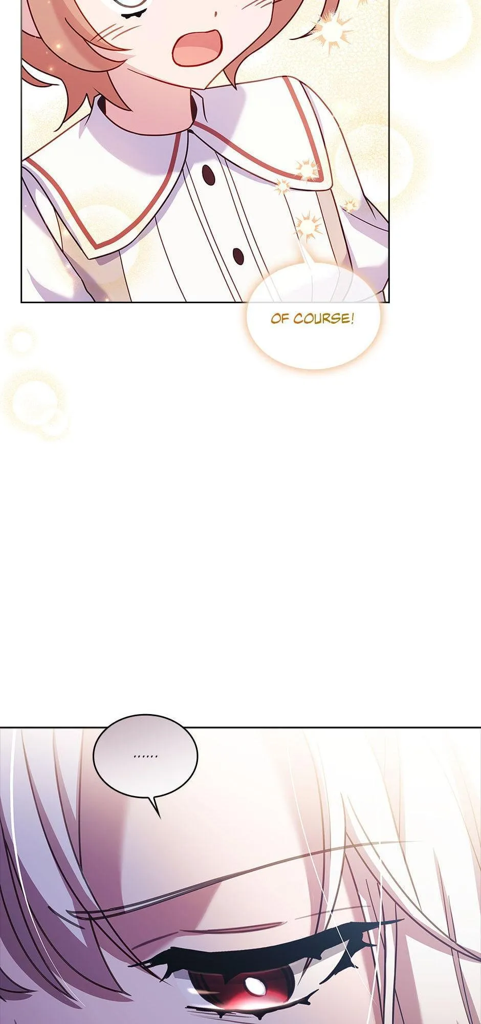 The Lady Wants To Rest - Chapter 67 Page 29